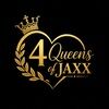 4queensofjaxx
